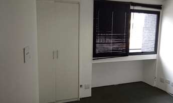 Imagem 2: No melhor do Itaim, excelente conjunto