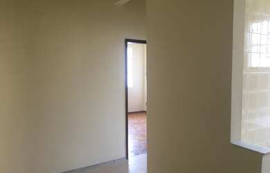 Imagem 7: Belo Horizonte - Apartamento Padrão - Horto