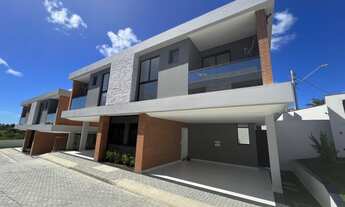 Imagem: Casa para venda possui 140 metros quadrados