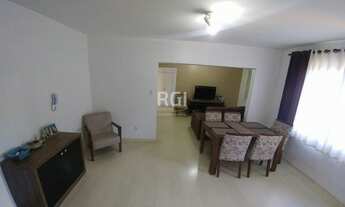 Imagem 3: COBERTURA 2D NO BAIRRO PARTENON- PORTO ALEGRE/RS