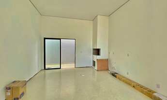 Imagem 4: Térrea para venda tem 80 metros quadrados com 2 quartos em Guarani - Capão da Canoa - RS