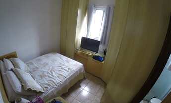 Imagem 6: Venda Residential / Apartment Belo Horizonte MG