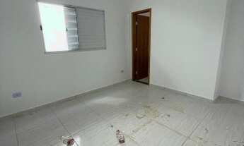 Imagem 6: Casas Novas | Pontal Santa Marina