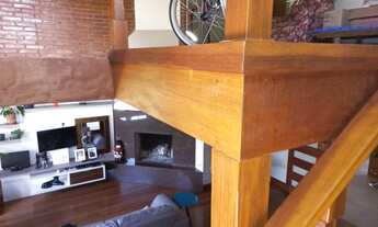 Imagem 4: Casa para venda com 230 metros quadrados com 2 quartos em Laranjal - Pelotas - RS