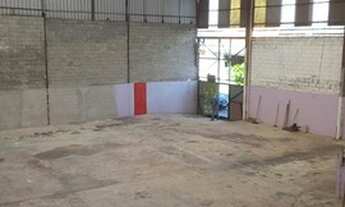 Imagem 3: Alugo galpão 900 m² ótima localização na Vila Endres!!