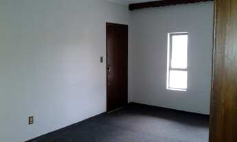 Imagem 7: São Carlos - Casa de Vila - Cidade Jardim