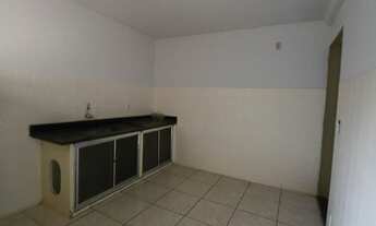 Imagem 3: BURITI08 - Apartamento de 2 quartos no Setor dos Afonsos