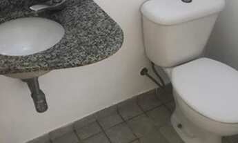 Imagem 7: Sala/Conjunto para aluguel e venda possui 40 metros quadrados