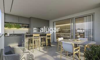 Imagem 5: Apartamento Panazzolo Caxias do Sul