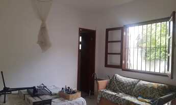 Imagem 4: RESIDENCIA LOCAÇÃO ANUAL-RUA BELA VISTA-GRAVATÁ SAQUAREMA RJ