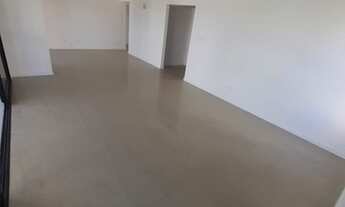 Imagem 3: APARTAMENTO RESIDENCIAL em SALVADOR - BA, BARRA