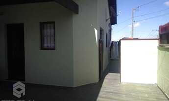 Imagem: Casa para Venda em Taubaté, Jardim Bela