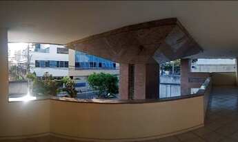 Imagem 5: Apartamento em campos dos goytacazes