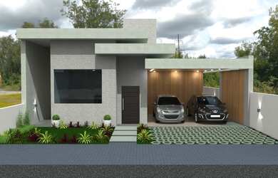 Imagem 6: Casa-de-condominio-em-vargem-grande-paulista-sp-no-bairro-condominio-vila-rica-três-suítes