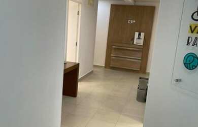 Imagem 6: Excelente conjunto comercial- ao lado da GM - Esquina Av. Goiás - São Caetano do Sul - SP