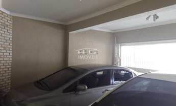 Imagem 3: Venda-Sobrado-Osasco-Jardim D'Abril