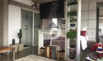 Imagem 5: Apartamento - Cambuí - Campinas