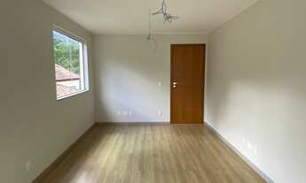 Imagem 3: Apartamento novo com 3 quartos, 105m², para venda no Centro do Cônego, Nova Friburgo, por