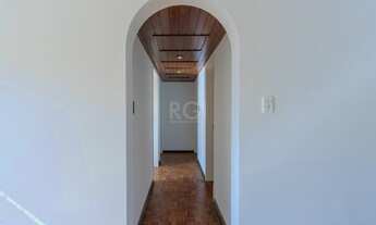 Imagem 10: Porto Alegre - Apartamento Padrão - Cristal