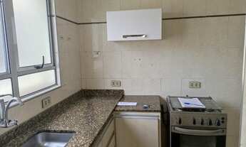 Imagem 3: Terreno (Salão + Galpão) com 02 WCs = 700 m² no Cangaíba - São Paulo - SP