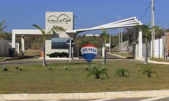 Imagem: Casa com 3 dormitórios à venda, 150 m²