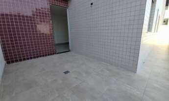 Imagem 2: Apartamento com 2 Quartos e 1 banheiro à Venda, 103 m² por R$ 399.000