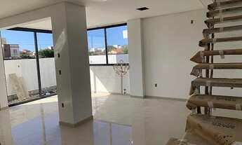 Imagem 3: Florianópolis - Casa Padrão - Campeche