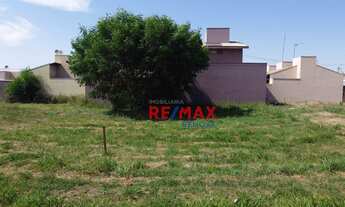 Imagem 4: OPORTUNIDADE - Terreno plano 17x19 com 323m² no Jardim Universitário em Leme/SP - Aceita f