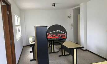 Imagem 5: Conjunto para alugar, 80 m² por R$ 3.000/mês - República - São Paulo/SP