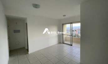 Imagem 6: APARTAMENTO RESIDENCIAL em SALVADOR - BA, IMBUÍ