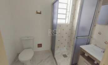 Imagem 7: Porto Alegre - Apartamento Padrão - Camaquã