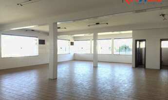 Imagem 3: PIRACICABA - Conjunto Comercial/sala - Areião