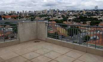 Imagem 6: Cobertura Duplex 156 metros R$ 750.000,00