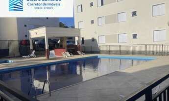 Imagem 2: APARTAMENTO RESIDENCIAL em São Paulo - SP, Guaianazes