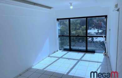 Imagem 4: Loja no Centro de Florianópolis, 37m²