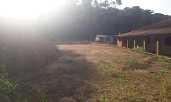 Imagem 3: Chácara com escritura a venda em Pinhalzinho/SP