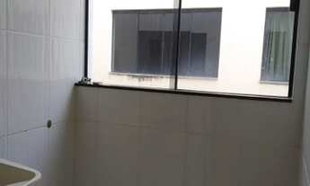 Imagem 3: Apartamento para aluguel No São Pedro - Próximo à UNIVALE