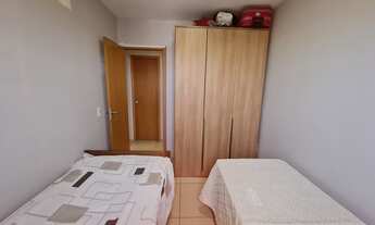 Imagem 6: Apartamento para venda com 66 metros quadrados com 3 quartos em Torreão - Recife - PE