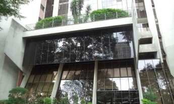 Imagem 2: SãO PAULO - Conjunto Comercial/sala - Brooklin Paulista