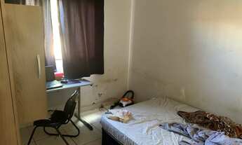 Imagem 6: Casa em Senador Canedo - GO