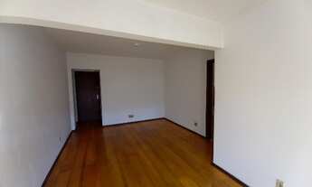 Imagem 3: Vendo Apartamento com 03 quartos+suíte+dependência de empregada Centro Nova Friburgo!