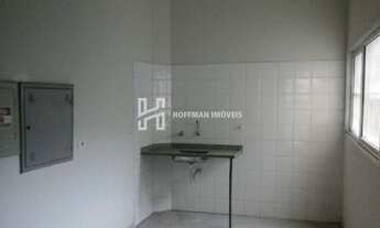 Imagem 4: Salao Comercial, Barcelona - São Caetano do Sul