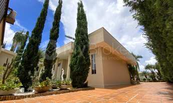 Imagem 4: Casa, Rua 214, Morrinhos, Aeroporto