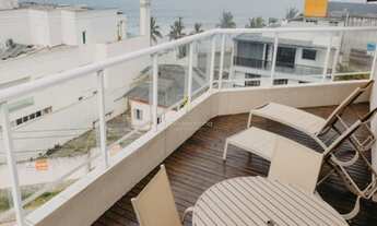 Imagem: APARTAMENTO RESIDENCIAL em GUARATUBA - PR