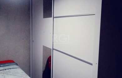 Imagem 6: Porto Alegre - Apartamento Padrão - Alto Petrópolis