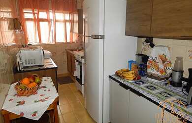 Imagem 4: Ref.: 2061 - Apartamento com 2 dormitórios, 43,22 m²
