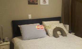 Imagem 3: Apartamento - Edifício Bella Morada