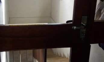 Imagem 5: Casa para venda com 198 metros quadrados com 3 quartos em Jardim Amália - Volta Redonda