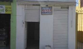 Imagem: Excelente salão comercial