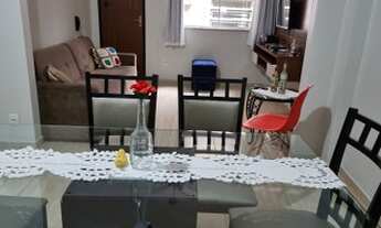 Imagem 2: LINDO AP EM FRENTE À PÇA DA REPÚBLICA